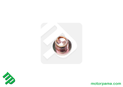 tappo tgb S96808 (2)